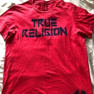 True Religion T-Shirts